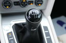 Volkswagen Passat Comfortline Navi LED F-vat Salon Polska Gwarancja zdjęcie 20