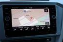 Volkswagen Passat Comfortline Navi LED F-vat Salon Polska Gwarancja zdjęcie 23