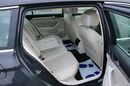 Volkswagen Passat Comfortline Navi LED F-vat Salon Polska Gwarancja zdjęcie 27