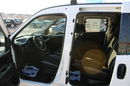 Fiat Doblo Dynamic L2 105HP F-vat HAK SalonPL Gwarancja zdjęcie 18