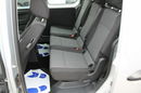 Volkswagen Caddy F-Vat drzwi-przesuwne L/P gwarancja salon-polska zdjęcie 12