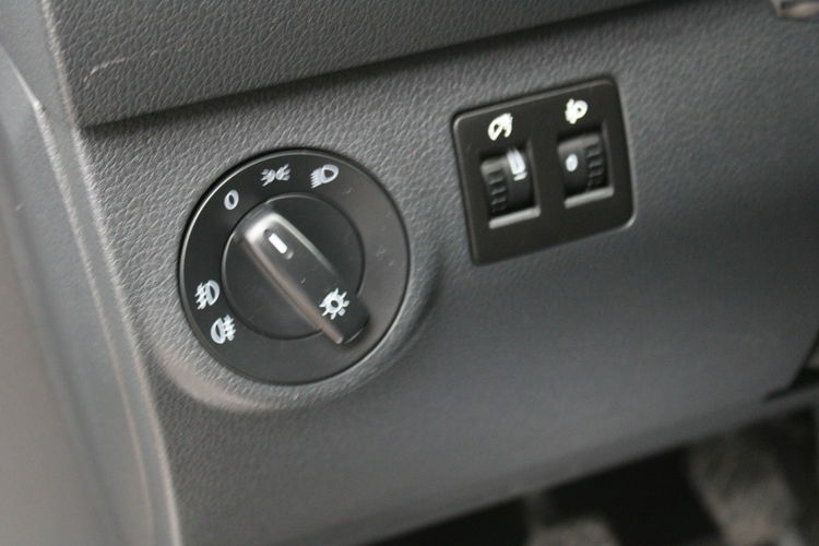 Volkswagen Caddy F-Vat drzwi-przesuwne L/P gwarancja salon-polska zdjęcie 17