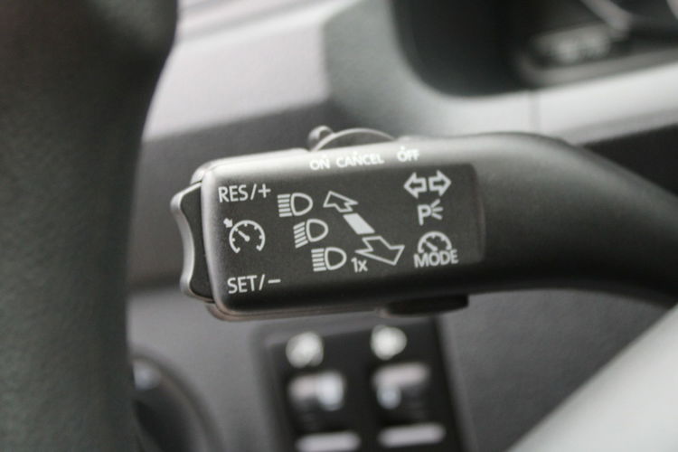 Volkswagen Caddy F-Vat drzwi-przesuwne L/P gwarancja salon-polska zdjęcie 18