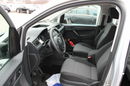 Volkswagen Caddy F-Vat drzwi-przesuwne L/P gwarancja salon-polska zdjęcie 22
