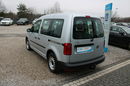 Volkswagen Caddy F-Vat drzwi-przesuwne L/P gwarancja salon-polska zdjęcie 7