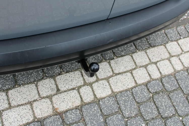 Volkswagen Caddy F-Vat drzwi-przesuwne L/P gwarancja salon-polska zdjęcie 9