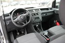 Volkswagen Caddy F-Vat drzwi-przesuwne L/P gwarancja salon-polska zdjęcie 14