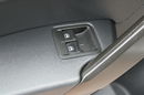 Volkswagen Caddy F-Vat drzwi-przesuwne L/P gwarancja salon-polska zdjęcie 15