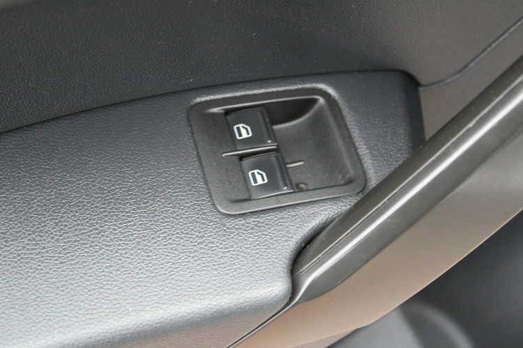 Volkswagen Caddy F-Vat drzwi-przesuwne L/P gwarancja salon-polska zdjęcie 15