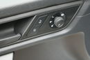 Volkswagen Caddy F-Vat drzwi-przesuwne L/P gwarancja salon-polska zdjęcie 16