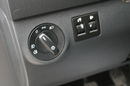Volkswagen Caddy F-Vat drzwi-przesuwne L/P gwarancja salon-polska zdjęcie 17