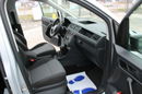 Volkswagen Caddy F-Vat drzwi-przesuwne L/P gwarancja salon-polska zdjęcie 24