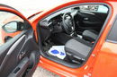 Opel Corsa Edition F-vat SalonPL Gwarancja zdjęcie 10