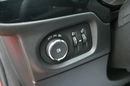Opel Corsa Edition F-vat SalonPL Gwarancja zdjęcie 13
