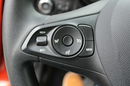 Opel Corsa Edition F-vat SalonPL Gwarancja zdjęcie 14