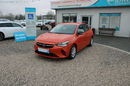 Opel Corsa Edition F-vat SalonPL Gwarancja zdjęcie 1