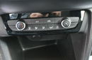 Opel Corsa Edition F-vat SalonPL Gwarancja zdjęcie 17