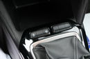 Opel Corsa Edition F-vat SalonPL Gwarancja zdjęcie 18