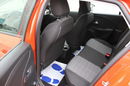 Opel Corsa Edition F-vat SalonPL Gwarancja zdjęcie 19
