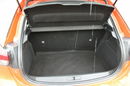 Opel Corsa Edition F-vat SalonPL Gwarancja zdjęcie 21