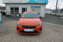 Opel Corsa Edition F-vat SalonPL Gwarancja zdjęcie 2