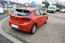 Opel Corsa Edition F-vat SalonPL Gwarancja zdjęcie 5