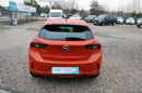 Opel Corsa Edition F-vat SalonPL Gwarancja zdjęcie 6