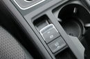 Volkswagen Golf Comfortline App Connect Gwarancja Auto-Hold zdjęcie 11