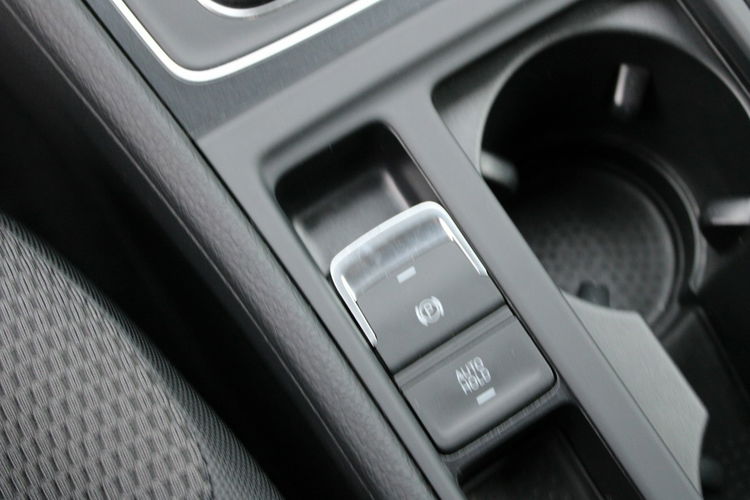 Volkswagen Golf Comfortline App Connect Gwarancja Auto-Hold zdjęcie 11