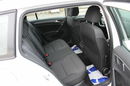 Volkswagen Golf Comfortline App Connect Gwarancja Auto-Hold zdjęcie 13