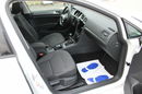 Volkswagen Golf Comfortline App Connect Gwarancja Auto-Hold zdjęcie 14