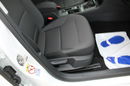 Volkswagen Golf Comfortline App Connect Gwarancja Auto-Hold zdjęcie 15