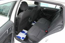 Volkswagen Golf Comfortline App Connect Gwarancja Auto-Hold zdjęcie 16