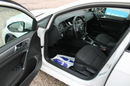 Volkswagen Golf Comfortline App Connect Gwarancja Auto-Hold zdjęcie 18