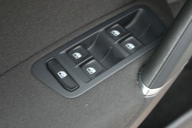 Volkswagen Golf Comfortline App Connect Gwarancja Auto-Hold zdjęcie 19