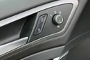 Volkswagen Golf Comfortline App Connect Gwarancja Auto-Hold zdjęcie 20