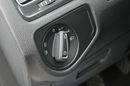 Volkswagen Golf Comfortline App Connect Gwarancja Auto-Hold zdjęcie 21