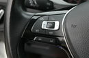 Volkswagen Golf Comfortline App Connect Gwarancja Auto-Hold zdjęcie 22