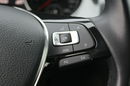 Volkswagen Golf Comfortline App Connect Gwarancja Auto-Hold zdjęcie 23