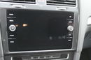 Volkswagen Golf Comfortline App Connect Gwarancja Auto-Hold zdjęcie 24