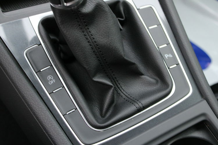 Volkswagen Golf Comfortline App Connect Gwarancja Auto-Hold zdjęcie 26
