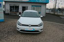 Volkswagen Golf Comfortline App Connect Gwarancja Auto-Hold zdjęcie 2