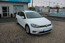 Volkswagen Golf Comfortline App Connect Gwarancja Auto-Hold zdjęcie 3