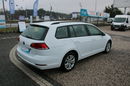 Volkswagen Golf Comfortline App Connect Gwarancja Auto-Hold zdjęcie 5