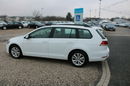 Volkswagen Golf Comfortline App Connect Gwarancja Auto-Hold zdjęcie 8