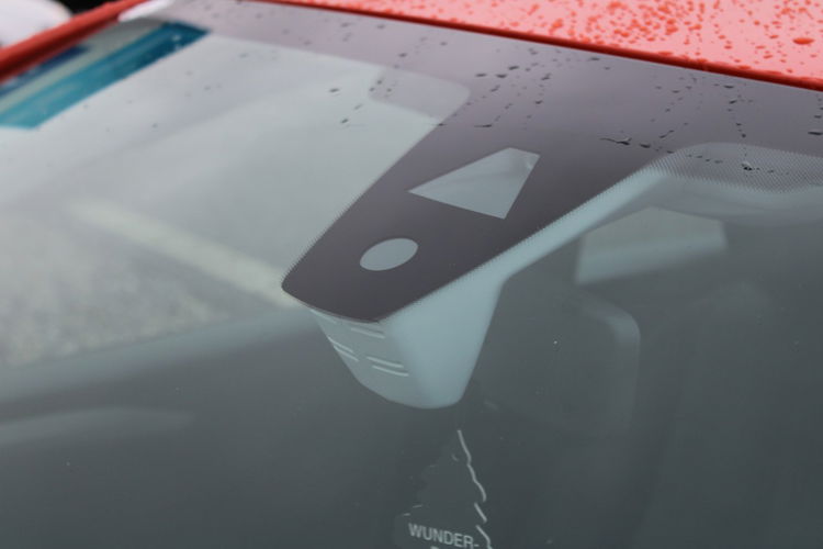 Opel Corsa Edition F-vat SalonPL Gwarancja zdjęcie 9