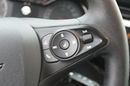 Opel Corsa Edition F-vat SalonPL Gwarancja zdjęcie 15