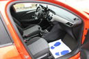 Opel Corsa Edition F-vat SalonPL Gwarancja zdjęcie 23