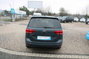 Volkswagen Touran 2.0 TDI Comfortline F-VAT Salon Polska zdjęcie 6