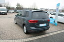 Volkswagen Touran 2.0 TDI Comfortline F-VAT Salon Polska zdjęcie 7